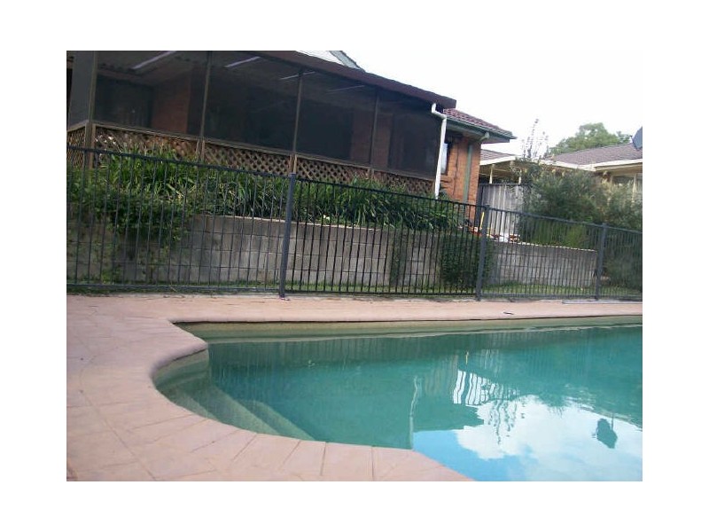 13 Cypress Place, Muswellbrook NSW 2333