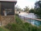 13 Cypress Place, Muswellbrook NSW 2333