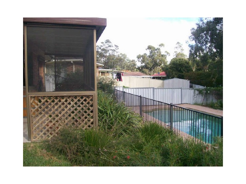 13 Cypress Place, Muswellbrook NSW 2333