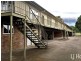 2/39 Scott Street, Muswellbrook NSW 2333