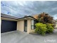 5/27A Mitchell Street, Muswellbrook NSW 2333