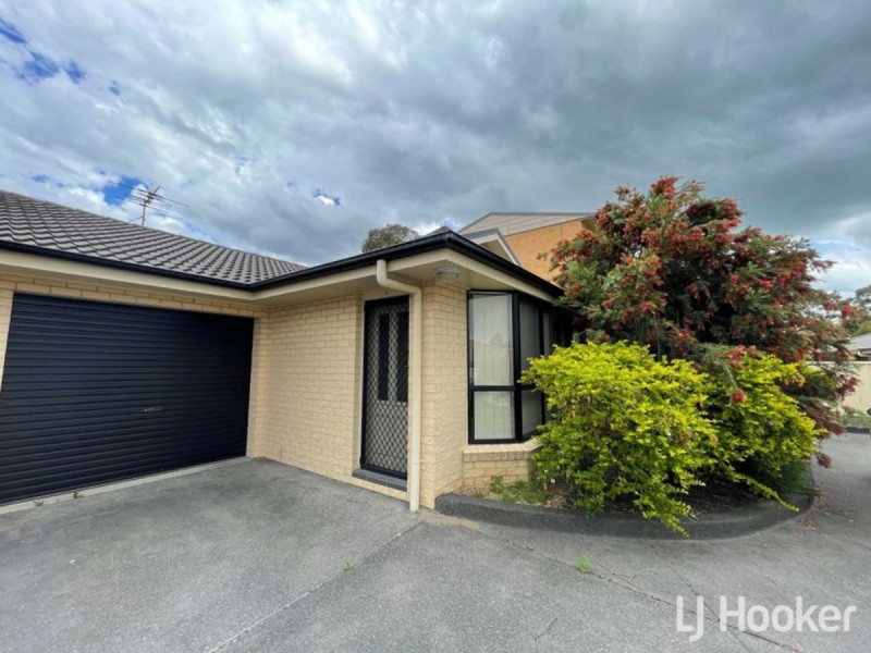 5/27A Mitchell Street, Muswellbrook NSW 2333