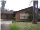 22 Acacia Drive, Muswellbrook NSW 2333