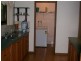 22 Acacia Drive, Muswellbrook NSW 2333