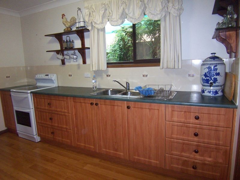 22 Acacia Drive, Muswellbrook NSW 2333