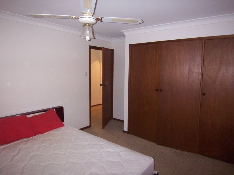 22 Acacia Drive, Muswellbrook NSW 2333