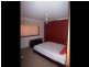 22 Acacia Drive, Muswellbrook NSW 2333