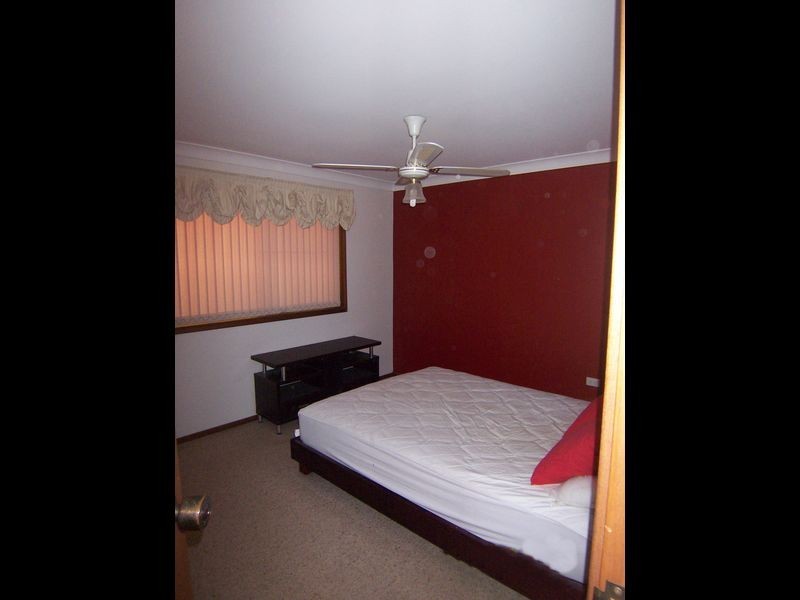 22 Acacia Drive, Muswellbrook NSW 2333