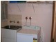 22 Acacia Drive, Muswellbrook NSW 2333