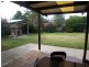 22 Acacia Drive, Muswellbrook NSW 2333