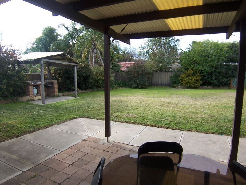 22 Acacia Drive, Muswellbrook NSW 2333
