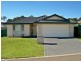14 Mussel Street, Muswellbrook NSW 2333