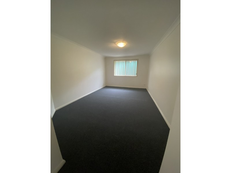 14 Mussel Street, Muswellbrook NSW 2333