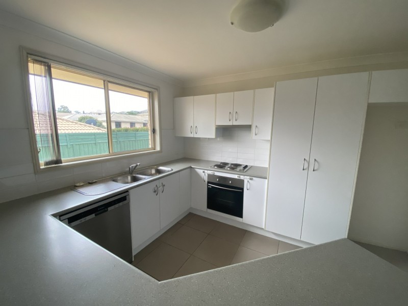 14 Mussel Street, Muswellbrook NSW 2333