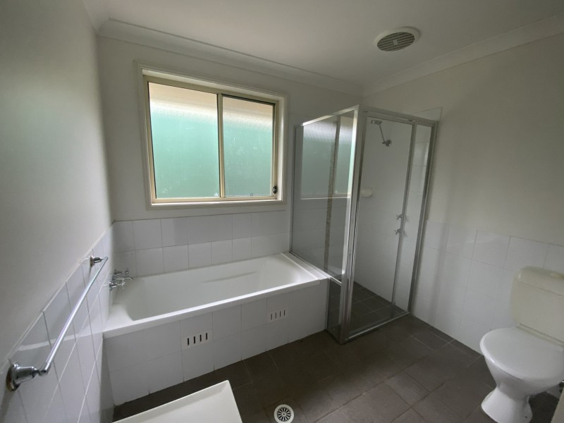 14 Mussel Street, Muswellbrook NSW 2333