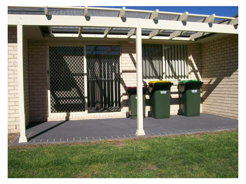 14 Mussel Street, Muswellbrook NSW 2333