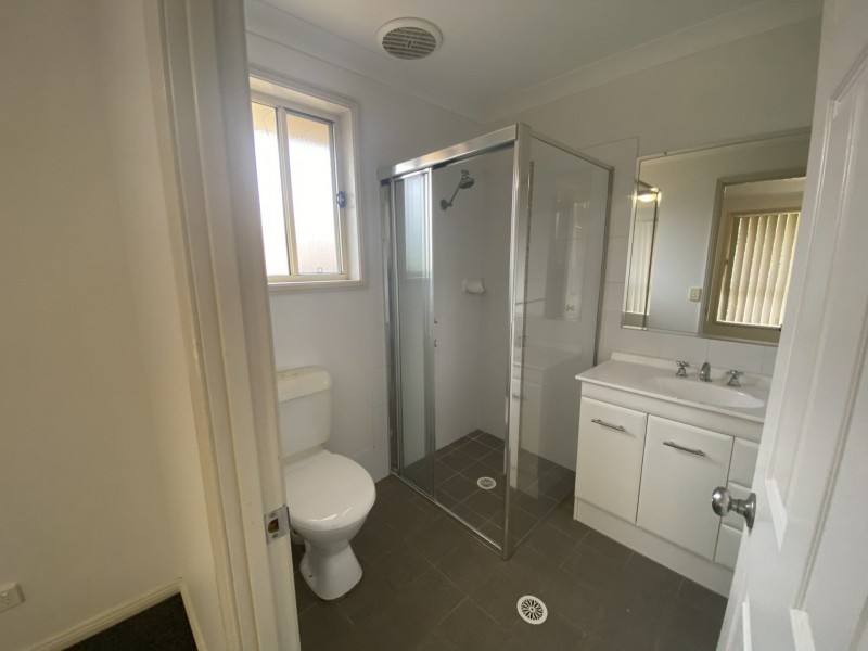 14 Mussel Street, Muswellbrook NSW 2333