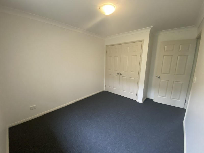 14 Mussel Street, Muswellbrook NSW 2333