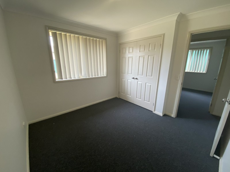 14 Mussel Street, Muswellbrook NSW 2333