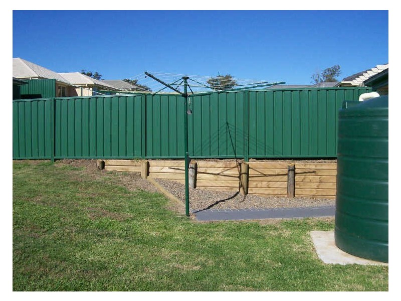 14 Mussel Street, Muswellbrook NSW 2333