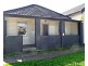 54 Victoria Street, Muswellbrook NSW 2333