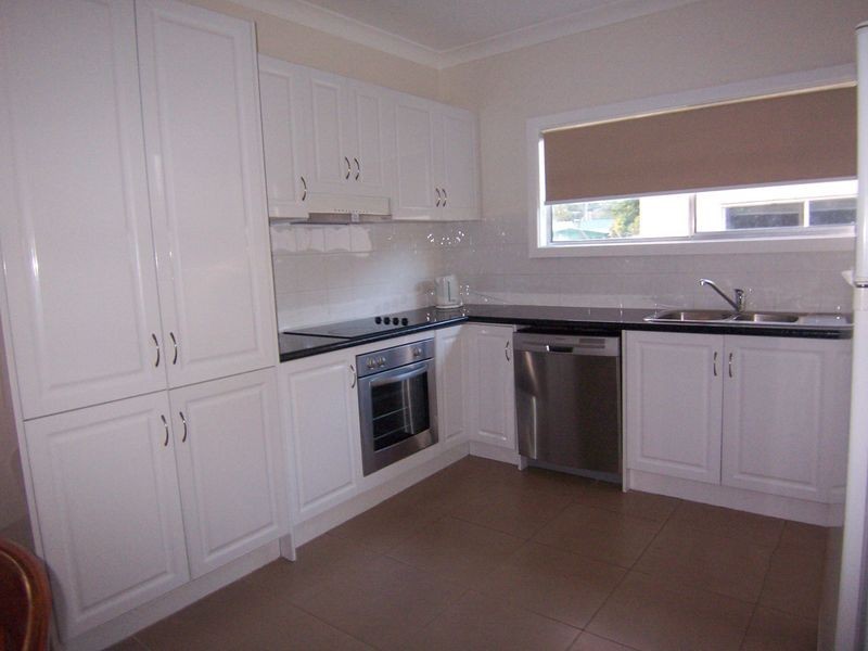 54 Victoria Street, Muswellbrook NSW 2333