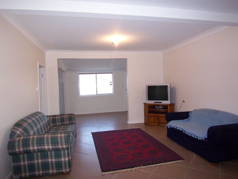 54 Victoria Street, Muswellbrook NSW 2333