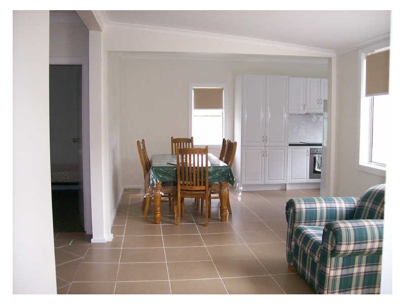 54 Victoria Street, Muswellbrook NSW 2333