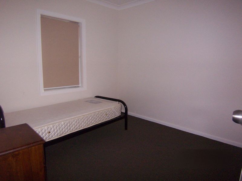 54 Victoria Street, Muswellbrook NSW 2333