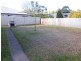 54 Victoria Street, Muswellbrook NSW 2333