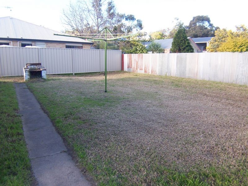 54 Victoria Street, Muswellbrook NSW 2333