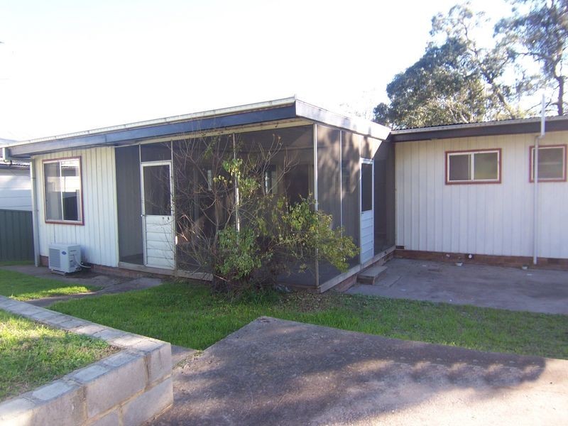 21 Clendinning Street, Muswellbrook NSW 2333