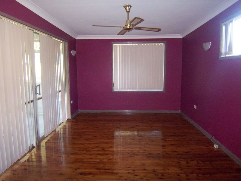 21 Clendinning Street, Muswellbrook NSW 2333