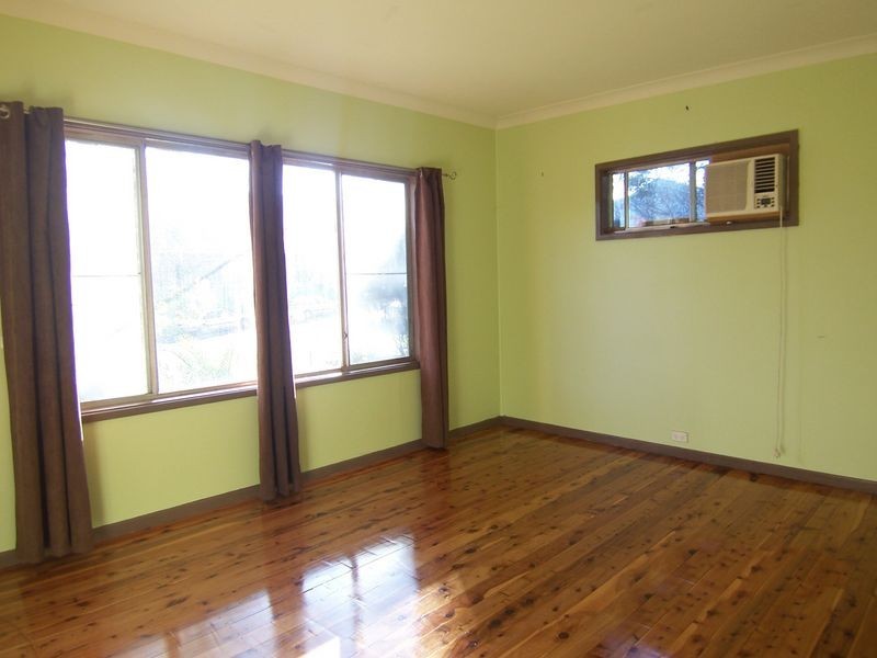 21 Clendinning Street, Muswellbrook NSW 2333