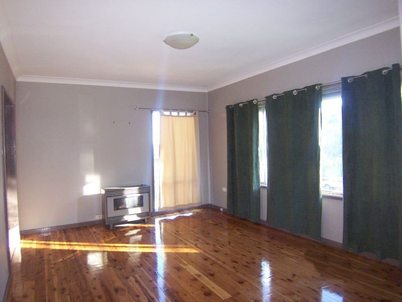 21 Clendinning Street, Muswellbrook NSW 2333