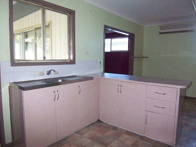 21 Clendinning Street, Muswellbrook NSW 2333