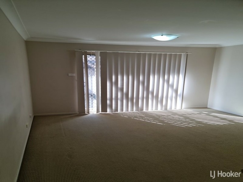 19/27-33 Eveleigh Court, Scone NSW 2337