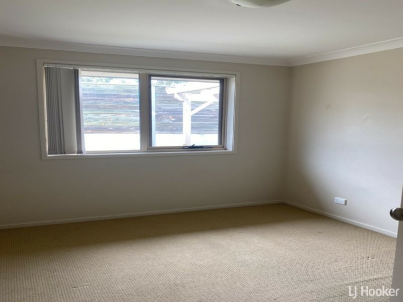 19/27-33 Eveleigh Court, Scone NSW 2337