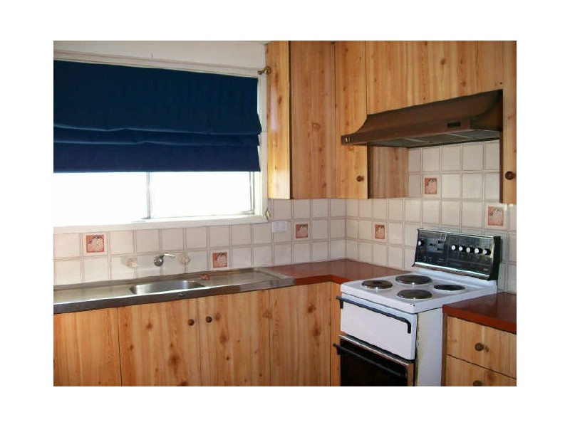 11 Donaldson Street, Muswellbrook NSW 2333