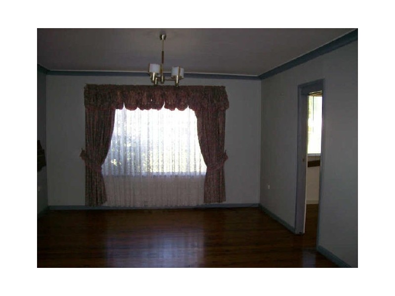 11 Donaldson Street, Muswellbrook NSW 2333