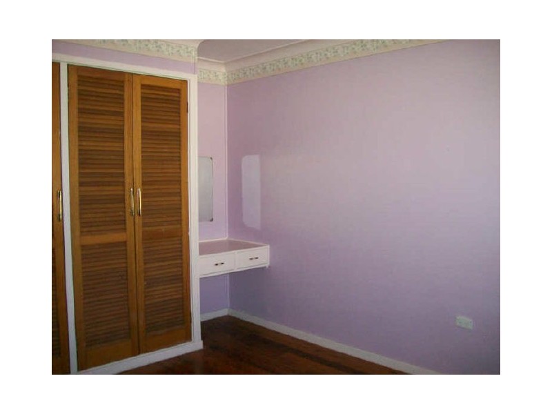 11 Donaldson Street, Muswellbrook NSW 2333