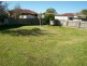 11 Donaldson Street, Muswellbrook NSW 2333