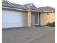 2/14 Kennedy Close, Muswellbrook NSW 2333