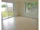 2/14 Kennedy Close, Muswellbrook NSW 2333