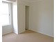 2/14 Kennedy Close, Muswellbrook NSW 2333