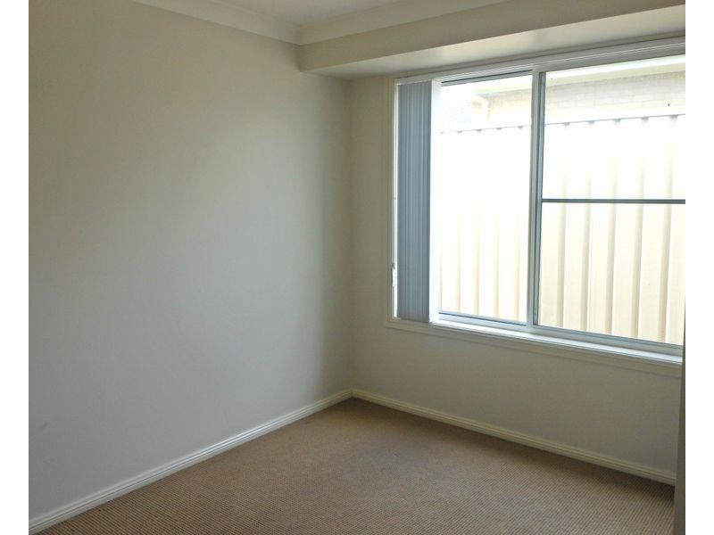 2/14 Kennedy Close, Muswellbrook NSW 2333