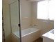 2/14 Kennedy Close, Muswellbrook NSW 2333