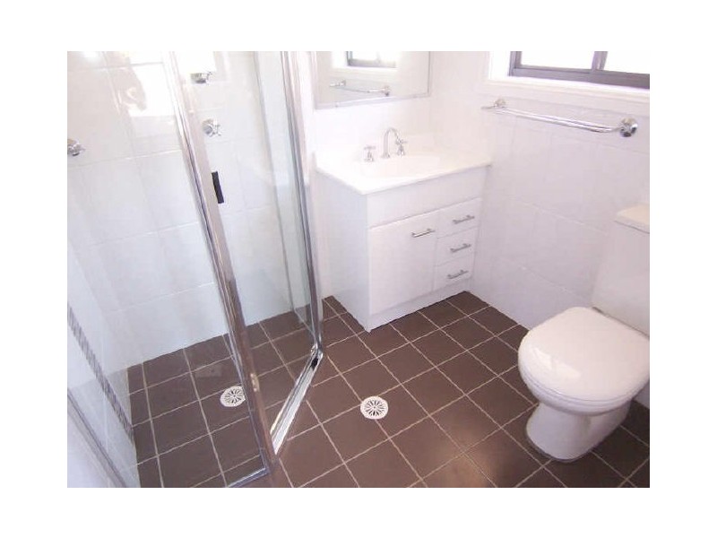 1/17 Skellatar Stock Route, Muswellbrook NSW 2333