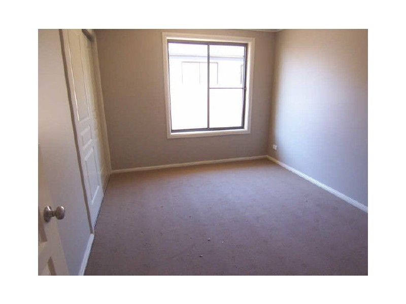 1/17 Skellatar Stock Route, Muswellbrook NSW 2333