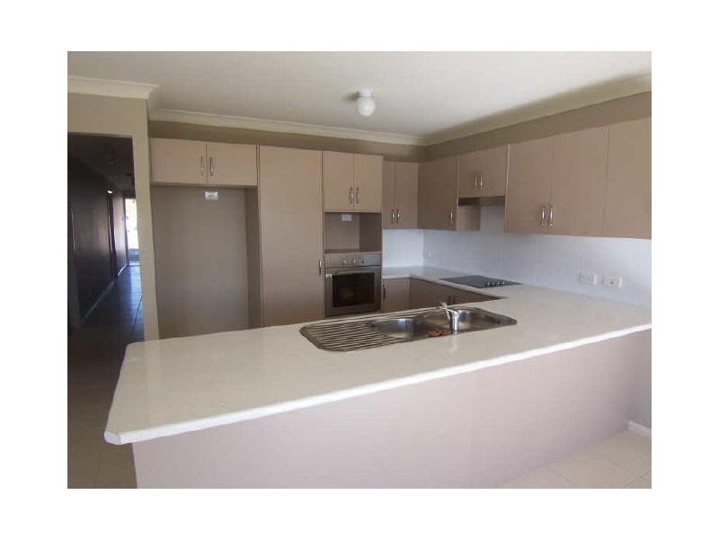 1/17 Skellatar Stock Route, Muswellbrook NSW 2333